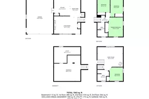 2610 Vicki Ln, Green Bay, WI 54311 - Photo 30