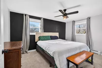 2610 Vicki Lane, Green Bay, WI 54311 - Photo 14