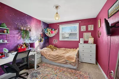 2610 Vicki Lane, Green Bay, WI 54311 - Photo 18