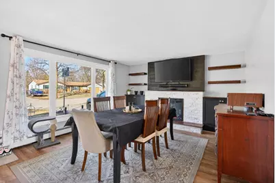 2610 Vicki Lane, Green Bay, WI 54311 - Photo 6