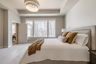 387 Baywood Trl, Green Bay, WI 54311 - Photo 26