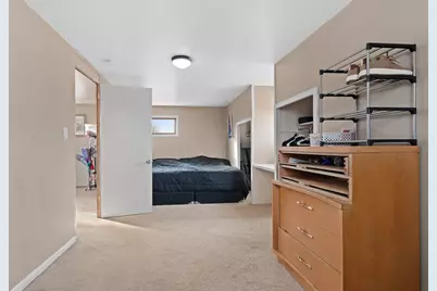 2311 East River Drive, Green Bay, WI 54301 - Photo 14