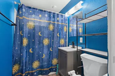 2311 East River Drive, Green Bay, WI 54301 - Photo 12