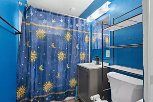 2311 E River Dr, Green Bay, WI 54301 - Photo 12