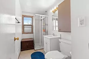 2311 E River Dr, Green Bay, WI 54301 - Photo 20