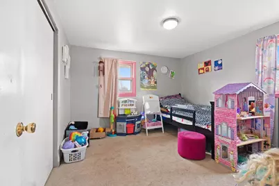 2311 East River Drive, Green Bay, WI 54301 - Photo 8