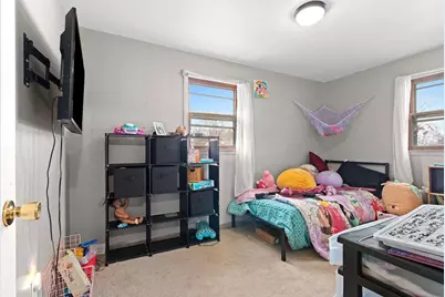 2311 East River Drive, Green Bay, WI 54301 - Photo 10