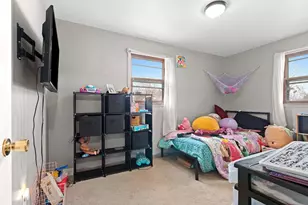 2311 E River Dr, Green Bay, WI 54301 - Photo 10