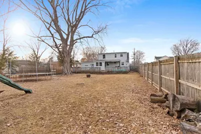 2311 East River Drive, Green Bay, WI 54301 - Photo 28