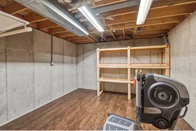 4523 Columbus Street, Two Rivers, WI 54241 - Photo 28