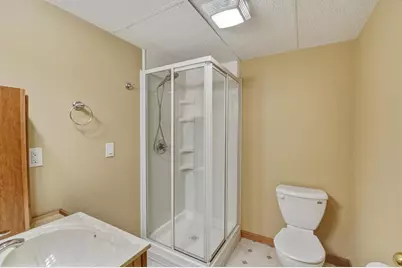 4523 Columbus Street, Two Rivers, WI 54241 - Photo 26