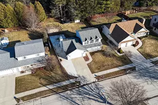 4523 Columbus St, Two Rivers, WI 54241 - Photo 2