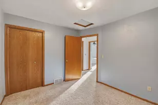 4523 Columbus St, Two Rivers, WI 54241 - Photo 22