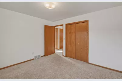 4523 Columbus Street, Two Rivers, WI 54241 - Photo 20