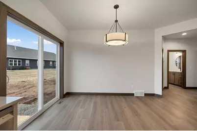 2407 Whispering Wind Lane, Green Bay, WI 54303 - Photo 18