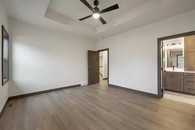 2407 Whispering Wind Lane, Green Bay, WI 54303 - Photo 30