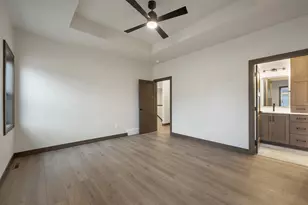 2407 Whispering Wind Ln, Green Bay, WI 54303 - Photo 30