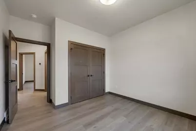 2407 Whispering Wind Lane, Green Bay, WI 54303 - Photo 26