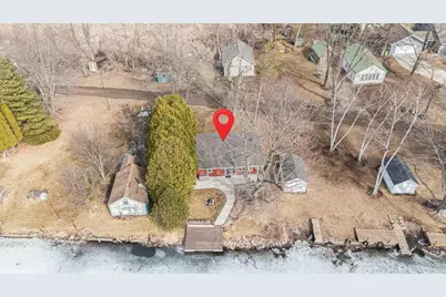 7829 Cut Off Lane, Larsen, WI 54947 - Photo 30