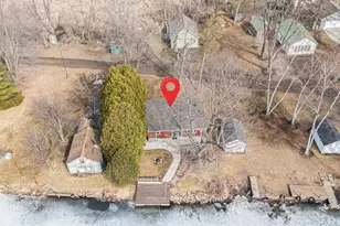 7829 Cut Off Ln, Larsen, WI 54947 - Photo 30