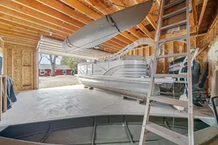 7829 Cut Off Ln, Larsen, WI 54947 - Photo 20