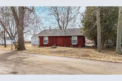 7829 Cut Off Lane, Larsen, WI 54947 - Photo 24