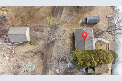 7829 Cut Off Lane, Larsen, WI 54947 - Photo 32