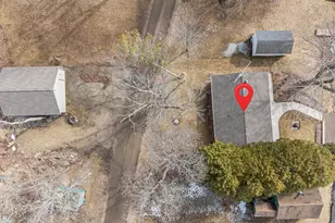 7829 Cut Off Ln, Larsen, WI 54947 - Photo 32