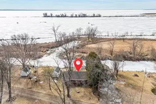 7829 Cut Off Ln, Larsen, WI 54947 - Photo 34