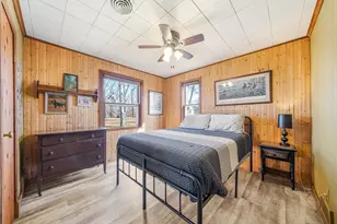 7829 Cut Off Ln, Larsen, WI 54947 - Photo 14