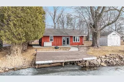 7829 Cut Off Lane, Larsen, WI 54947 - Photo 28