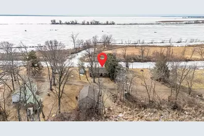 7829 Cut Off Lane, Larsen, WI 54947 - Photo 2