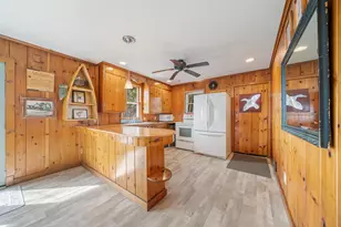 7829 Cut Off Ln, Larsen, WI 54947 - Photo 4