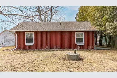 7829 Cut Off Lane, Larsen, WI 54947 - Photo 26