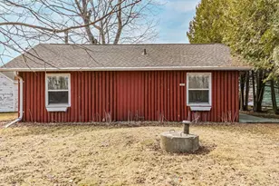 7829 Cut Off Ln, Larsen, WI 54947 - Photo 26