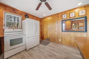 7829 Cut Off Ln, Larsen, WI 54947 - Photo 6