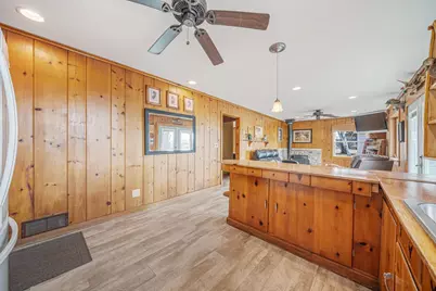 7829 Cut Off Lane, Larsen, WI 54947 - Photo 8