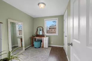 831 Sunny Ln, Green Bay, WI 54304 - Photo 20