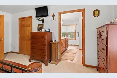 W9947 County Road C, Wautoma, WI 54982 - Photo 28