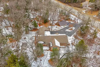 W9947 County Road C, Wautoma, WI 54982 - Photo 60