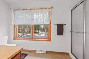 W9947 County Rd C, Wautoma, WI 54982 - Photo 30