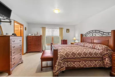 W9947 County Road C, Wautoma, WI 54982 - Photo 26