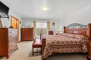 W9947 County Rd C, Wautoma, WI 54982 - Photo 26