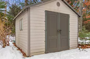 W9947 County Rd C, Wautoma, WI 54982 - Photo 52