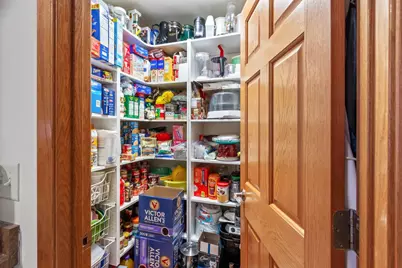 W9947 County Road C, Wautoma, WI 54982 - Photo 14