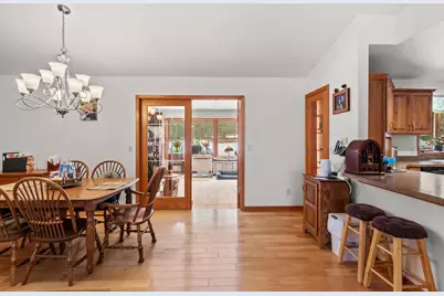 W9947 County Road C, Wautoma, WI 54982 - Photo 20