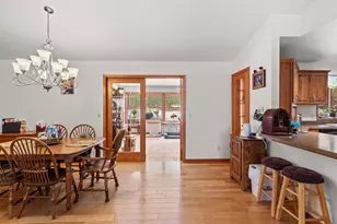 W9947 County Rd C, Wautoma, WI 54982 - Photo 20