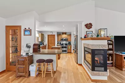 W9947 County Road C, Wautoma, WI 54982 - Photo 10