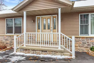 W9947 County Road C, Wautoma, WI 54982 - Photo 2