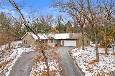 W9947 County Road C, Wautoma, WI 54982 - Photo 46